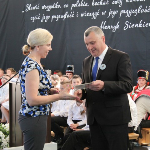 Powiększ obraz: 