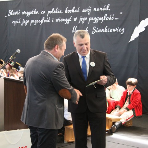 Powiększ obraz: 