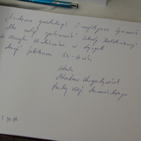 Powiększ obraz: 