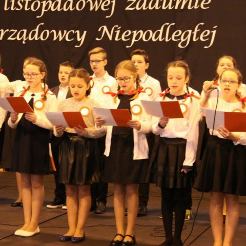 Powiększ obraz: 