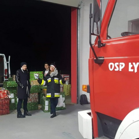 Powiększ obraz: 