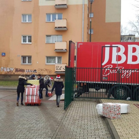 Powiększ obraz: 