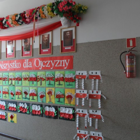 Powiększ obraz: 