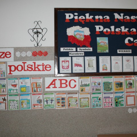 Powiększ obraz: 