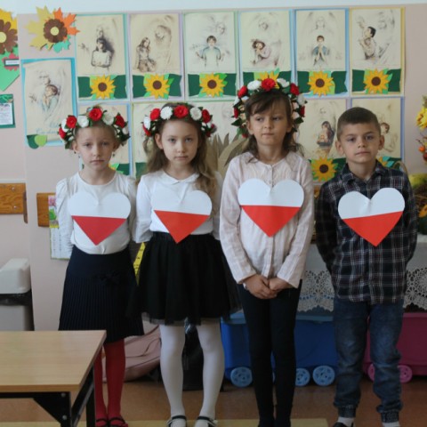 Powiększ obraz: 