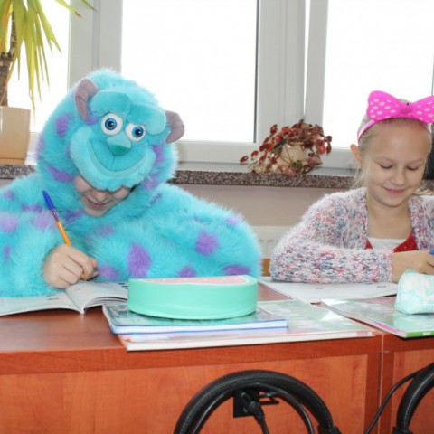 Powiększ obraz: 