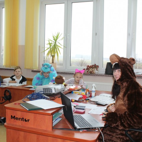 Powiększ obraz: 