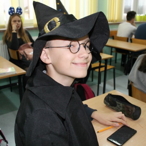 Powiększ obraz: 