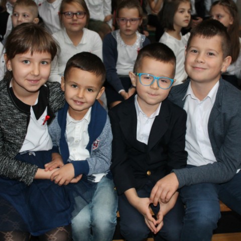 Powiększ obraz: 