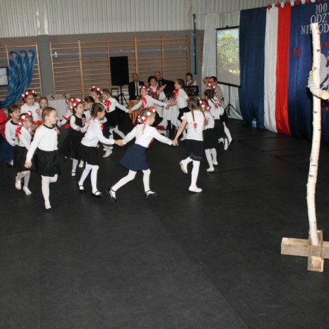 Powiększ obraz: 