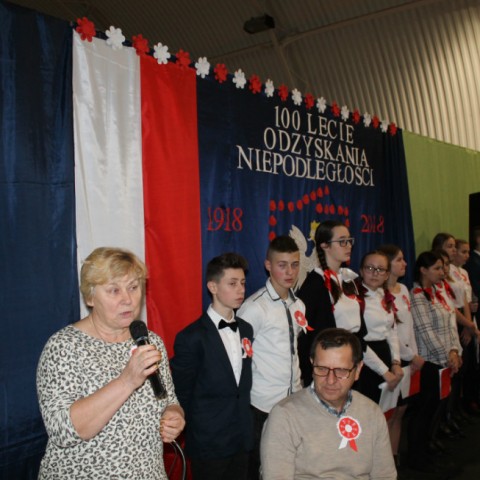 Powiększ obraz: 