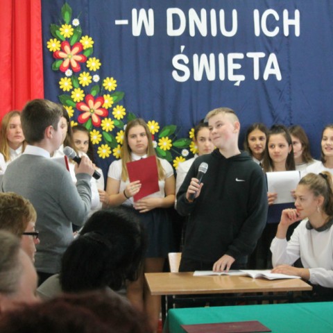 Powiększ obraz: 