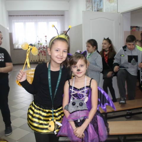 Powiększ obraz: 