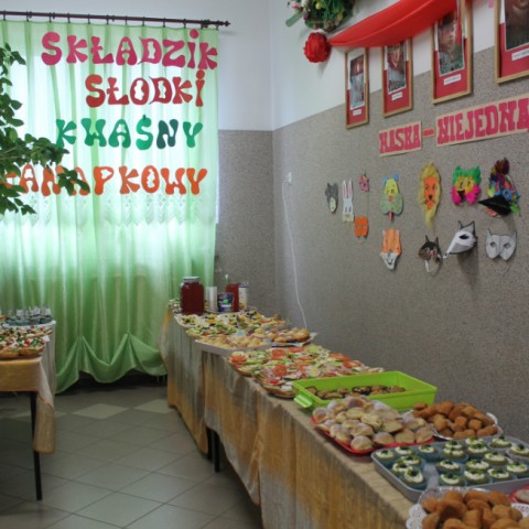 Powiększ obraz: 