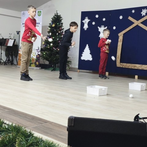Powiększ obraz: 