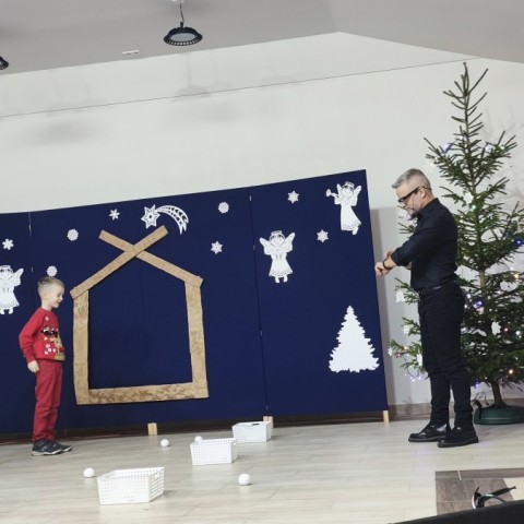 Powiększ obraz: 