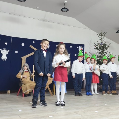 Powiększ obraz: 