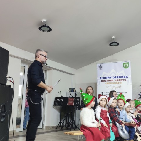 Powiększ obraz: 