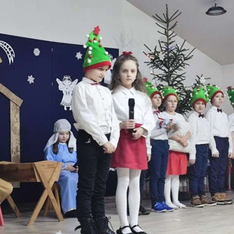 Powiększ obraz: 