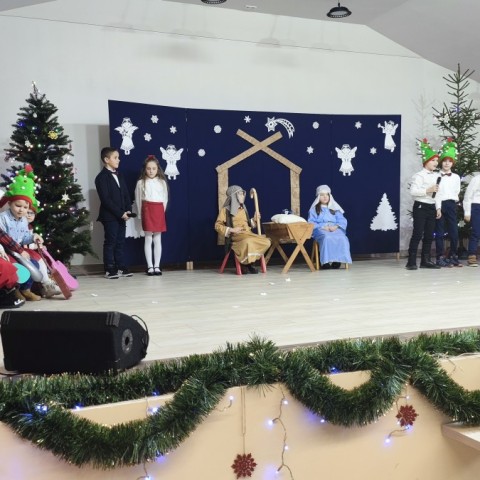 Powiększ obraz: 