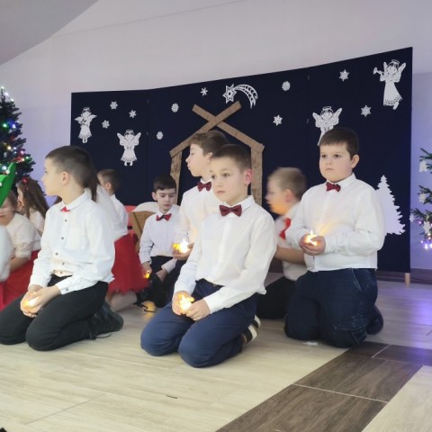 Powiększ obraz: 