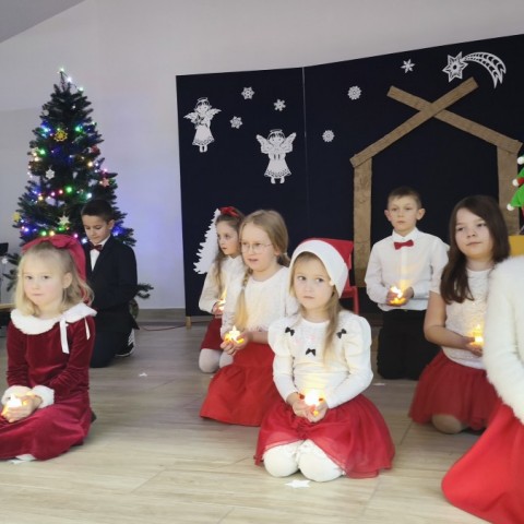 Powiększ obraz: 