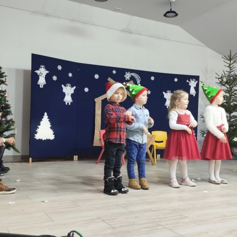 Powiększ obraz: 