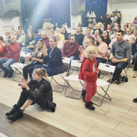 Powiększ obraz: 