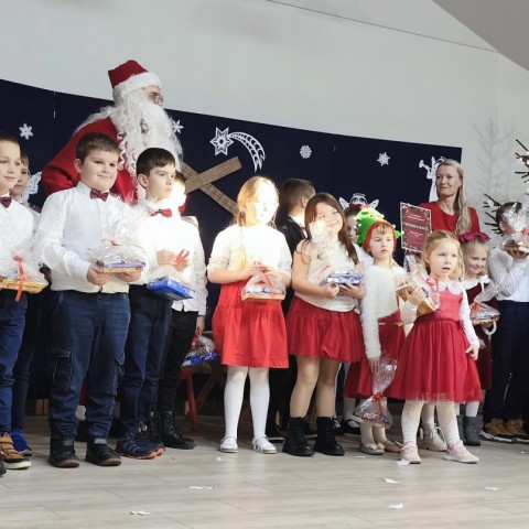 Powiększ obraz: 