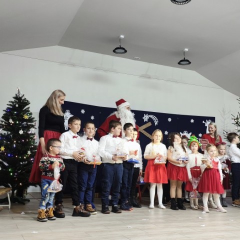 Powiększ obraz: 