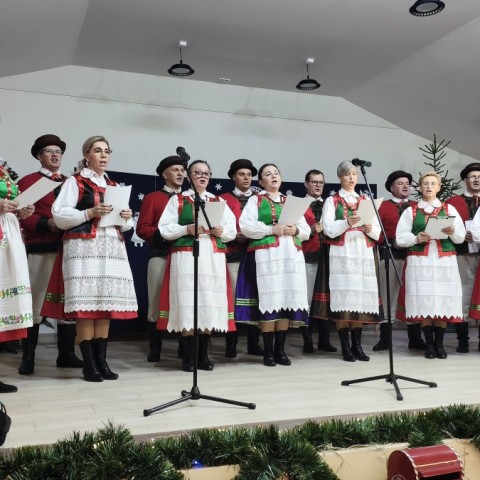 Powiększ obraz: 