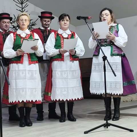 Powiększ obraz: 
