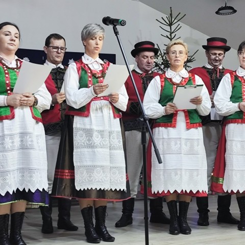 Powiększ obraz: 