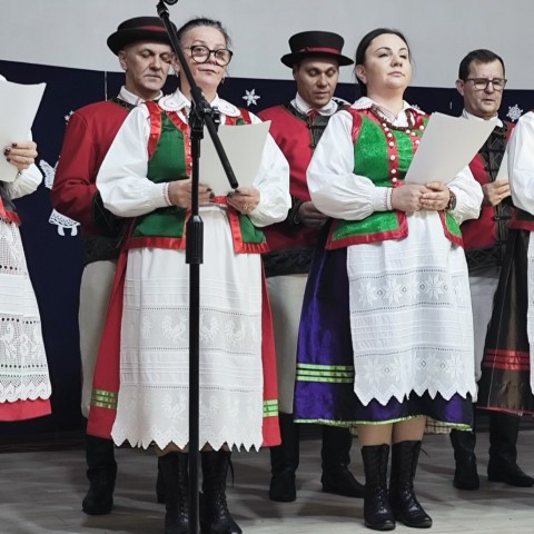 Powiększ obraz: 