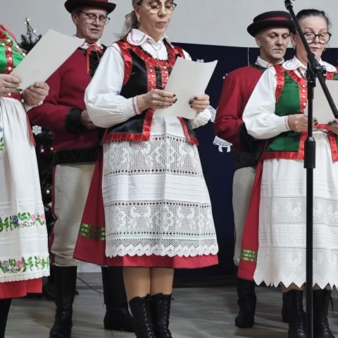 Powiększ obraz: 