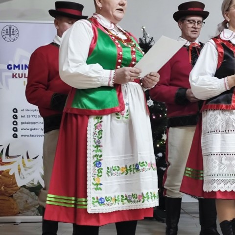 Powiększ obraz: 