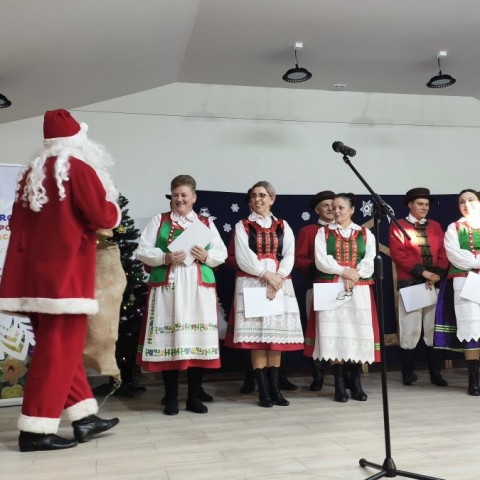 Powiększ obraz: 