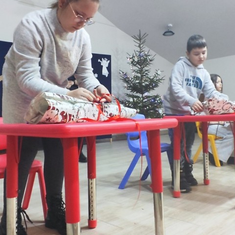 Powiększ obraz: 