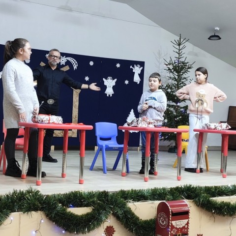 Powiększ obraz: 