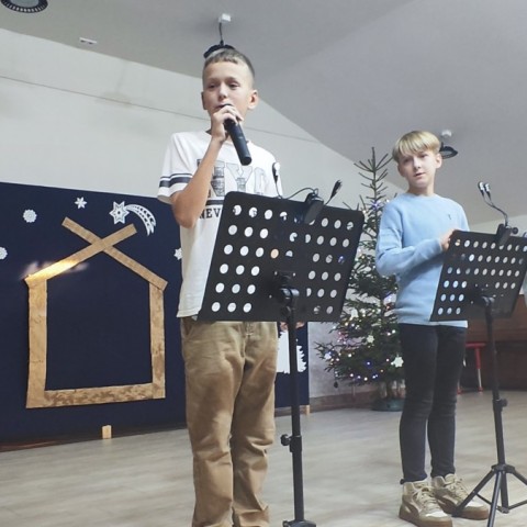 Powiększ obraz: 