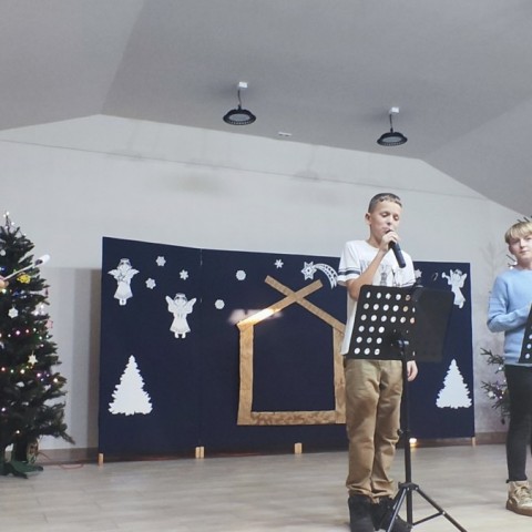 Powiększ obraz: 