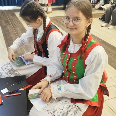 Powiększ obraz: 