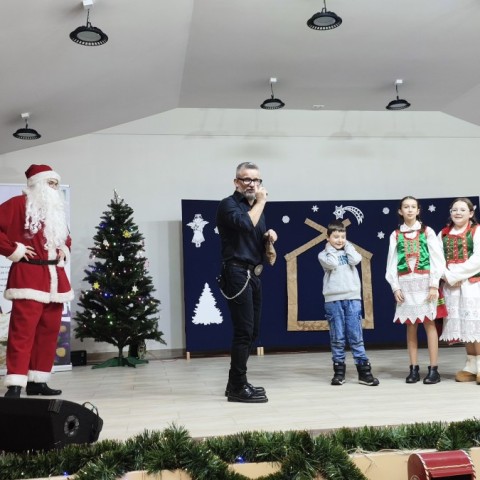 Powiększ obraz: 