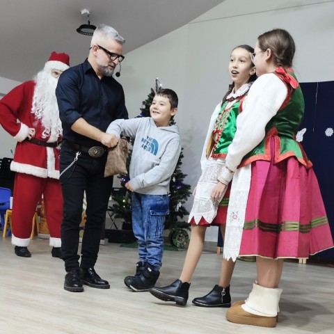 Powiększ obraz: 