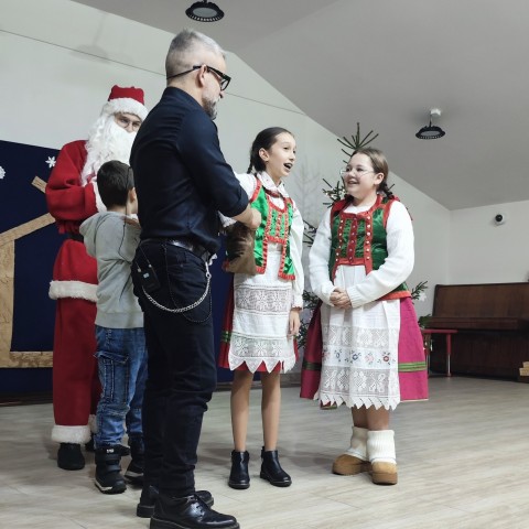 Powiększ obraz: 