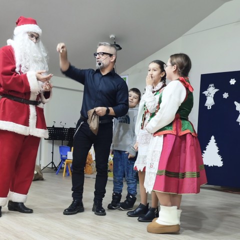 Powiększ obraz: 