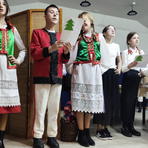 Powiększ obraz: 