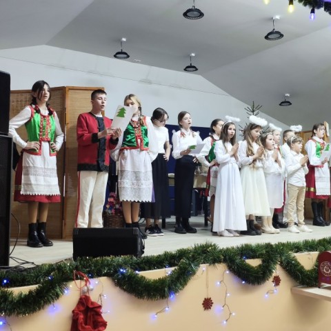 Powiększ obraz: 
