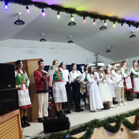 Powiększ obraz: 
