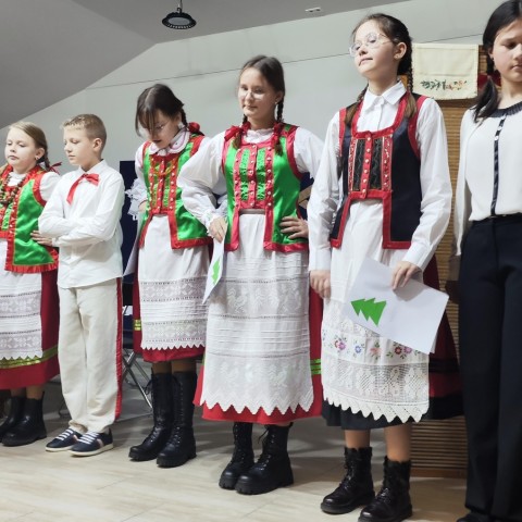 Powiększ obraz: 